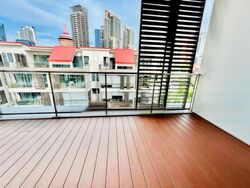 Buckley Road (D11), Condominium #438051681
